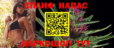 соль ск Можга